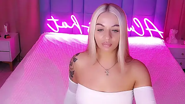 AllwaysHotJ online show from December 2, 2025, 2:01 am