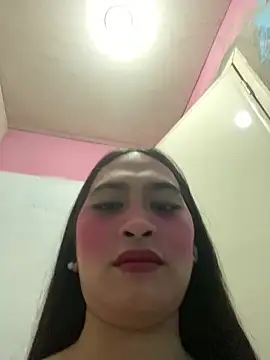 Snapshot of SandyMontero chatting on June 11, 2026, 5:32 pm SandyMontero online show from June 11, 2026, 5:32 pm