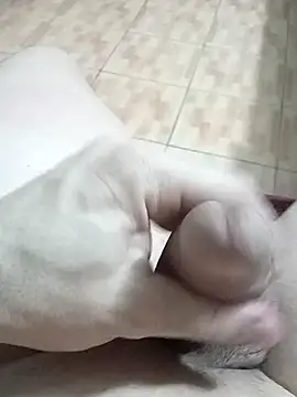 yurasec online show from February 1, 2025, 9:08 pm