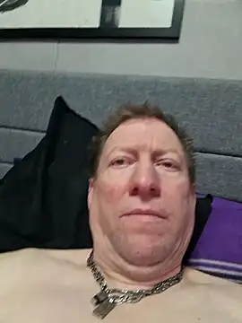 Snapshot of tomtom111111 chatting on February 5, 2026, 3:08 pm tomtom111111 online show from February 5, 2026, 3:08 pm