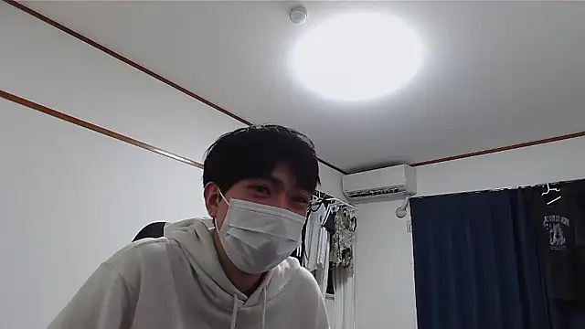 pychan online show from December 21, 2025, 12:18 pm