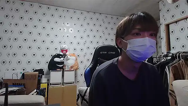 pychan online show from January 25, 2025, 3:30 pm