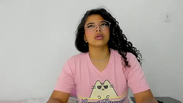 moana taylor online show from March 20, 2025, 6:20 pm