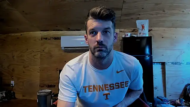 Kenny Kyle online show from November 28, 2025, 5:57 pm