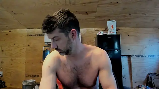 Kenny Kyle online show from November 13, 2025, 1:04 pm