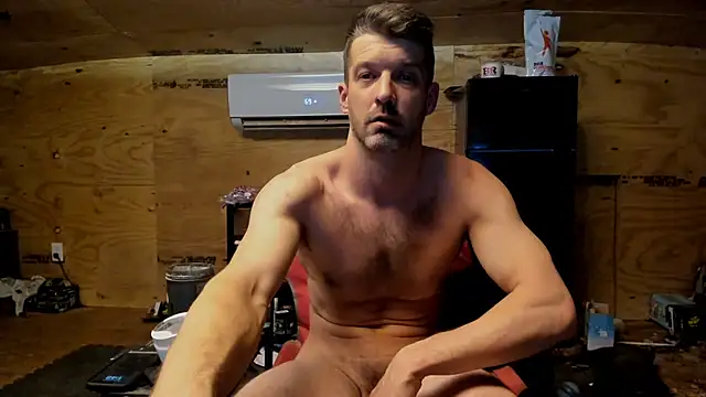 Kenny Kyle online show from October 28, 2025, 6:01 am