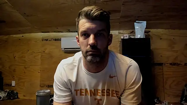 Kenny Kyle online show from November 5, 2025, 2:25 am