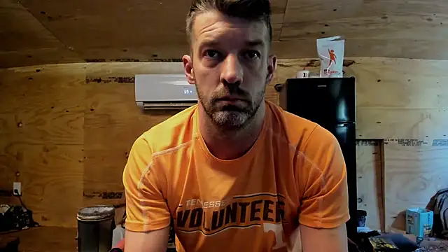 Kenny Kyle online show from October 24, 2025, 5:12 pm