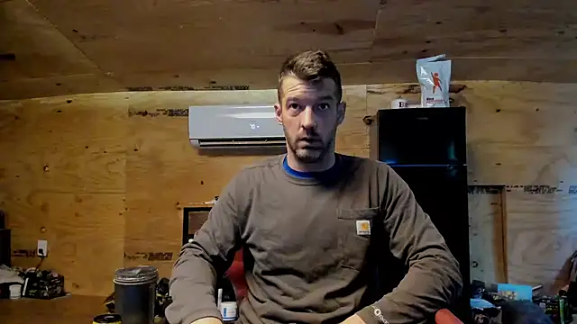 Snapshot of Kenny_Kyle chatting on October 10, 2025, 1:12 pm Kenny Kyle online show from October 10, 2025, 1:12 pm