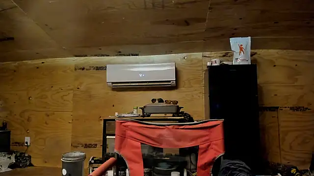 Kenny Kyle online show from December 1, 2025, 5:30 am