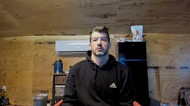 Kenny Kyle online show from November 12, 2025, 12:20 pm