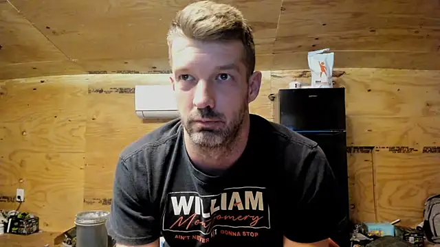 Snapshot of Kenny_Kyle chatting on October 11, 2025, 1:17 am Kenny Kyle online show from October 11, 2025, 1:17 am