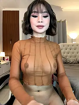 Harlan Estate14 online show from September 28, 2025, 5:25 am