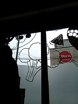 Gatubela212 online show from February 2, 2025, 12:46 pm