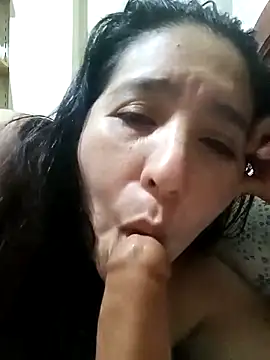 Gatubela212 online show from February 20, 2026, 3:47 am