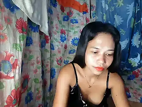 PinaySkinnyGirl online show from December 15, 2025, 9:20 pm