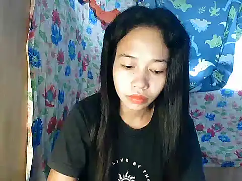 PinaySkinnyGirl online show from March 16, 2026, 10:01 pm