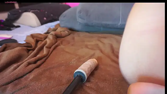 Snapshot of sweetfoxed chatting on October 22, 2025, 1:16 am sweetfoxed online show from October 22, 2025, 1:16 am