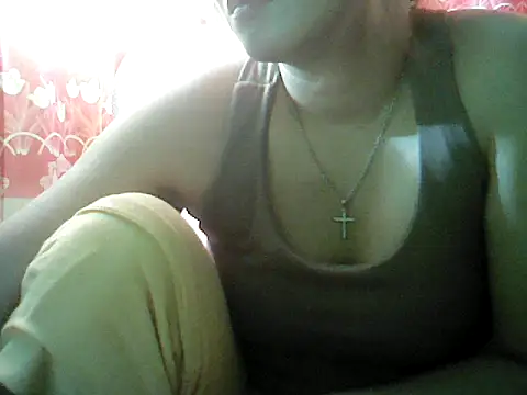 Snapshot of ashlylove25 chatting on November 28, 2025, 2:34 am ashlylove25 online show from November 28, 2025, 2:34 am