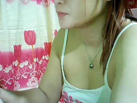 Snapshot of ashlylove25 chatting on November 11, 2025, 1:28 pm ashlylove25 online show from November 11, 2025, 1:28 pm