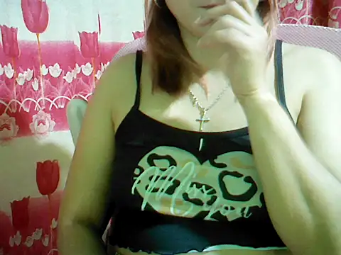 Snapshot of ashlylove25 chatting on November 26, 2025, 4:07 pm ashlylove25 online show from November 26, 2025, 4:07 pm