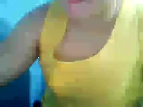 ashlylove25 online show from March 25, 2026, 3:33 pm