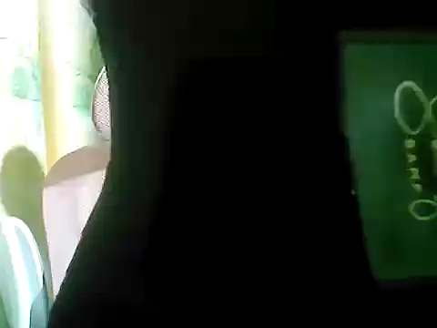 ashlylove25 online show from February 14, 2026, 2:23 am