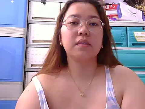 Boobsiemarie online show from April 10, 2026, 3:57 am