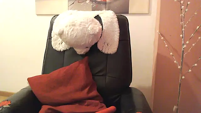 algodonyfresa online show from October 11, 2025, 11:06 pm