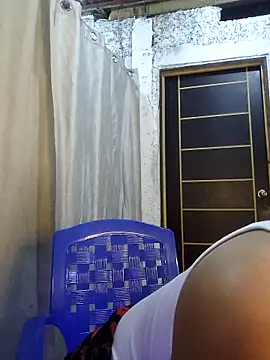 SexyFriends  online show from February 25, 2026, 2:23 am