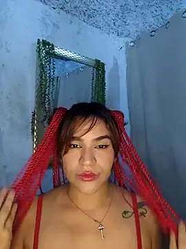 Snapshot of SexyFriends_ chatting on October 18, 2025, 3:41 am SexyFriends online show from October 18, 2025, 3:41 am
