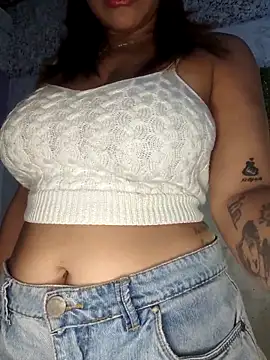 Snapshot of SexyFriends_ chatting on September 30, 2025, 3:12 am SexyFriends online show from September 30, 2025, 3:12 am
