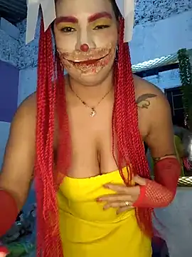 Snapshot of SexyFriends_ chatting on November 1, 2025, 3:35 am SexyFriends online show from November 1, 2025, 3:35 am