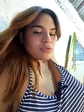 Snapshot of SexyFriends_ chatting on November 9, 2025, 9:52 pm SexyFriends online show from November 9, 2025, 9:52 pm