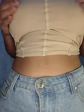 Snapshot of SexyFriends_ chatting on September 20, 2025, 9:20 pm SexyFriends online show from September 20, 2025, 9:20 pm