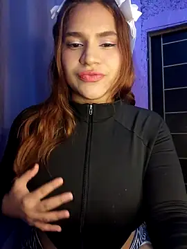 Snapshot of SexyFriends_ chatting on May 9, 2026, 12:47 am SexyFriends online show from May 9, 2026, 12:47 am