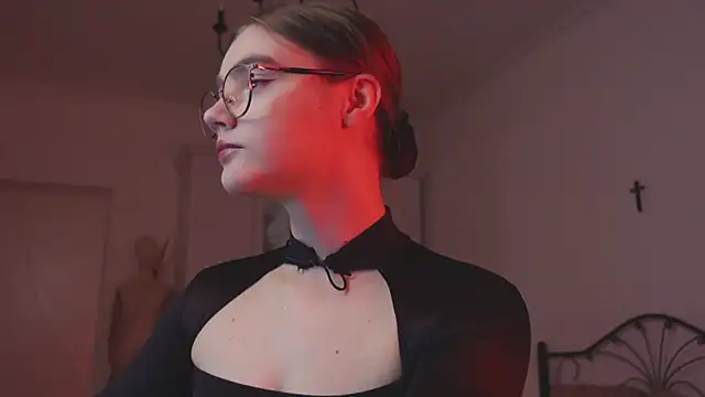 allotropp online show from May 4, 2026, 7:17 pm