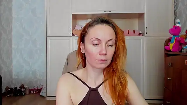 BrightBurst online show from March 19, 2025, 11:39 am