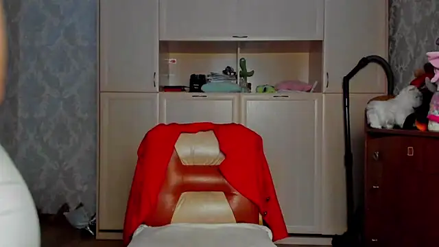 BrightBurst online show from April 1, 2026, 7:31 am