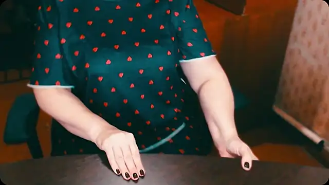 Snapshot of AlisaHot55 chatting on October 21, 2025, 11:09 am AlisaHot55 online show from October 21, 2025, 11:09 am