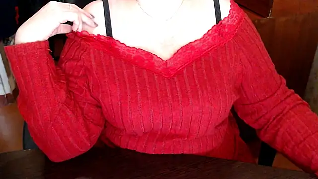 AlisaHot55 online show from March 2, 2026, 12:56 pm