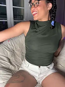 Lauyako online show from April 17, 2026, 2:42 pm