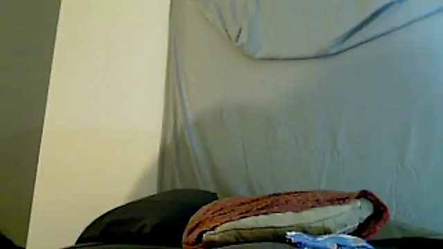 Snapshot of DizzyGirth chatting on June 26, 2026, 11:05 am DizzyGirth online show from June 26, 2026, 11:05 am