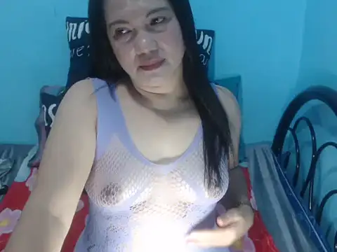 Snapshot of stacie_iris chatting on January 18, 2026, 11:46 am stacie iris online show from January 18, 2026, 11:46 am