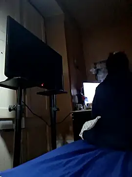 fabiolagg online show from January 19, 2026, 5:22 am