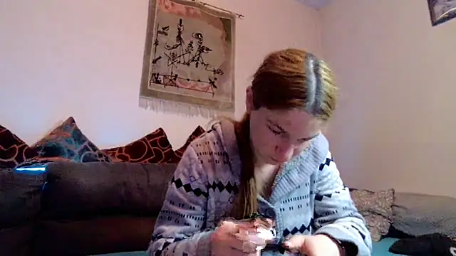 Snapshot of Geile-Luna chatting on March 15, 2026, 5:42 pm Geile-Luna online show from March 15, 2026, 5:42 pm