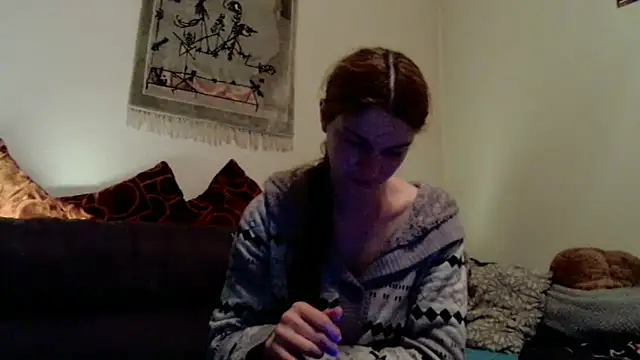 Snapshot of Geile-Luna chatting on March 14, 2026, 8:26 pm Geile-Luna online show from March 14, 2026, 8:26 pm
