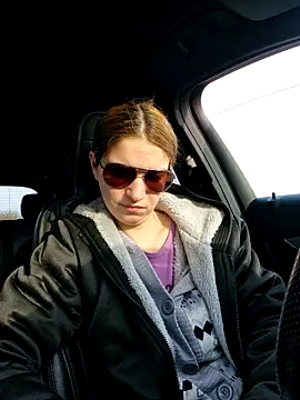Snapshot of Geile-Luna chatting on March 28, 2026, 3:57 pm Geile-Luna online show from March 28, 2026, 3:57 pm