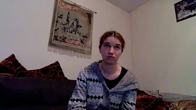 Snapshot of Geile-Luna chatting on March 18, 2026, 7:04 pm Geile-Luna online show from March 18, 2026, 7:04 pm