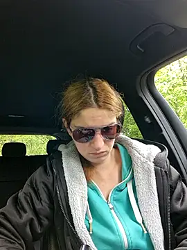 Snapshot of Geile-Luna chatting on May 14, 2026, 2:14 pm Geile-Luna online show from May 14, 2026, 2:14 pm